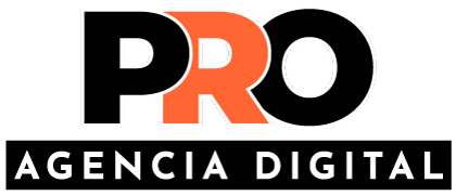 PRO